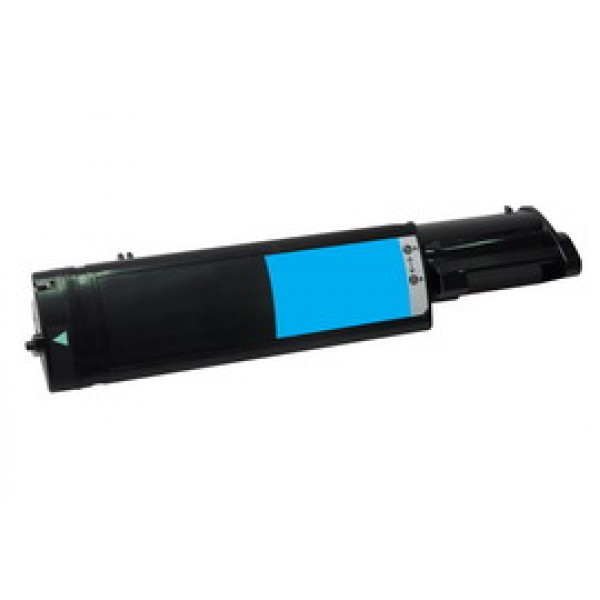 TONER RIC NERO PER HP Color LaserJet Enterprise flow M 880 Z Plus · M 880 Z MF