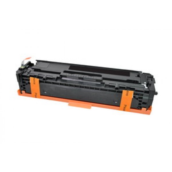 TONER RIC. NERO X HP 131A CAPACITA STANDARD