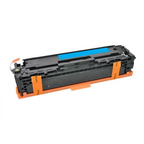 TONER RIC. CIANO X HP M251 SERIES