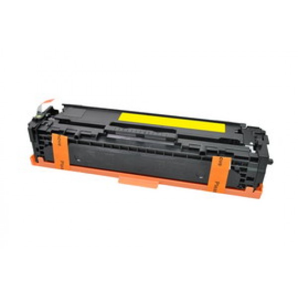 TONER RIC. GIALLO X HP M451 SERIES