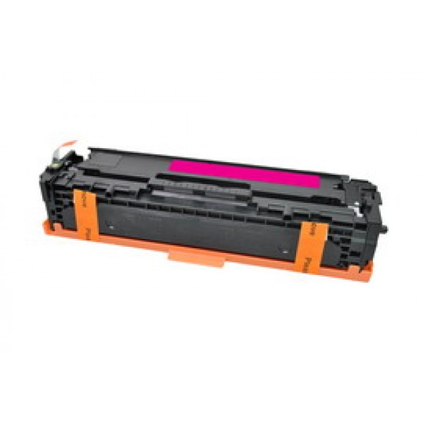 TONER RIC. MAGENTA X HP M251 SERIES