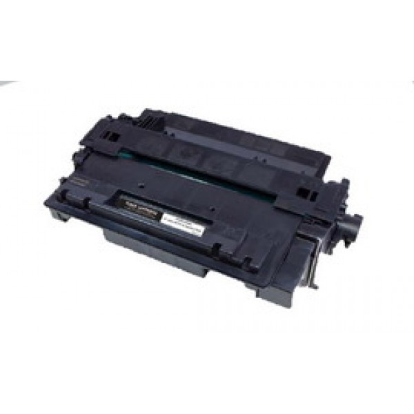 TONER RIC.X HP LASER JET P3010 SERIE P3015 P3015D P3015DN P3015X P3016 CAPACITA'