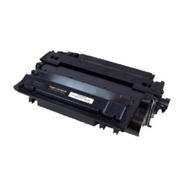 TONER RIC. X HP LASER JET P3010 SERIE P3015 P3015D P3015DN P3015X P3017 ALTA CAP