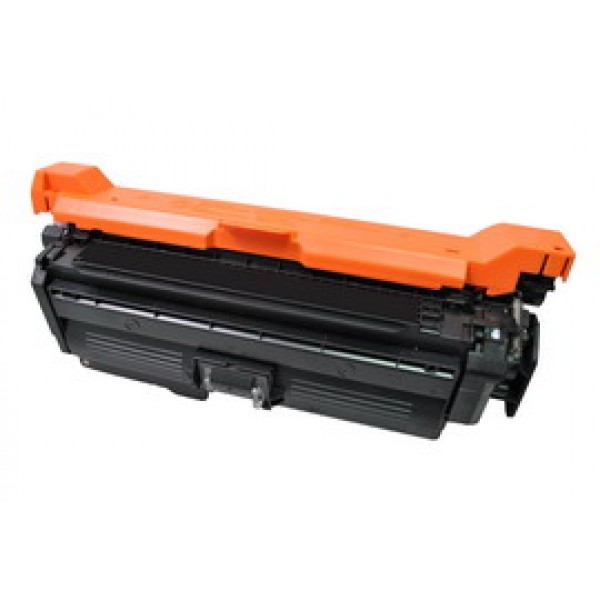 TONER RIC. NERO X HP CP4025 CM4540