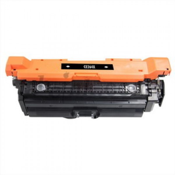 TONER RIC. NERO X HP CP4025 CM4540