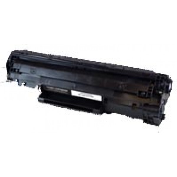 TONER RIC. X HP LASERJET P1560 P1606 Series