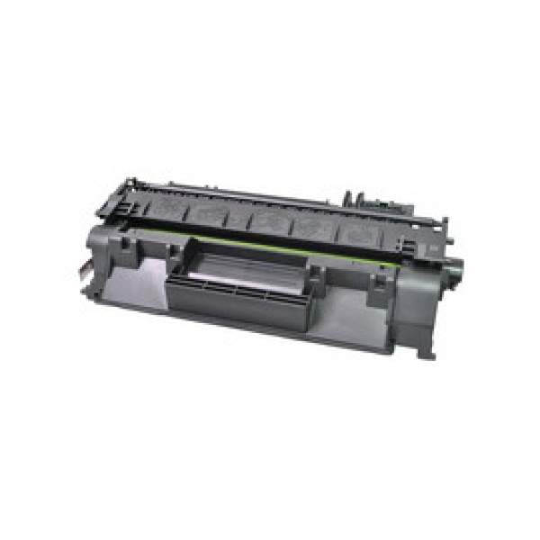 TONER RIC. NERO X HP M401 CAPACITA' STANDARD