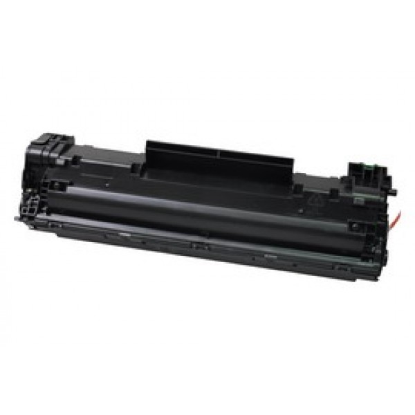 TONER RIC.PER HP LASERJET ENTERPRISE 7000 M775 SERIE NERO