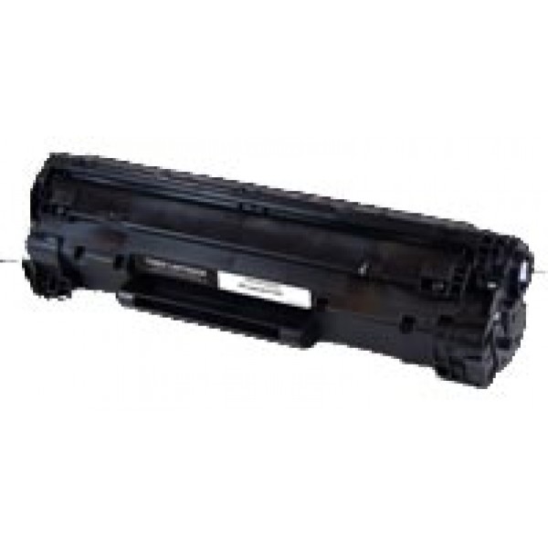 TONER RIC.PER HP LASERJET ENTERPRISE 7000 M775 SERIE CIANO