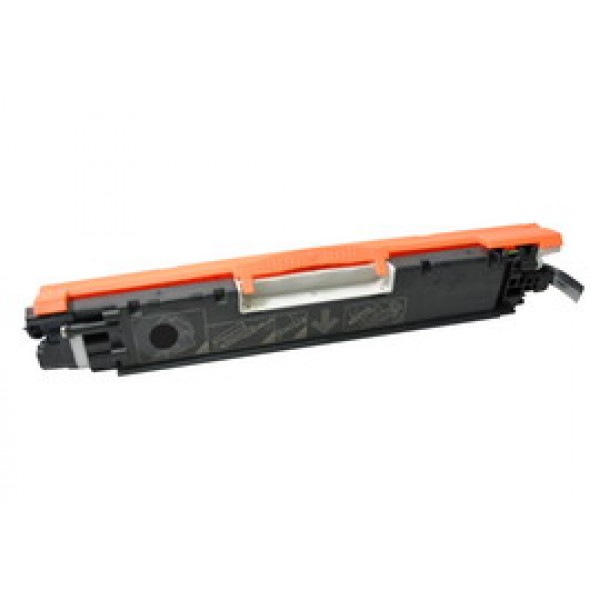 TONER RIC.PER HP LASERJET ENTERPRISE 7000 M775 SERIE GIALLO