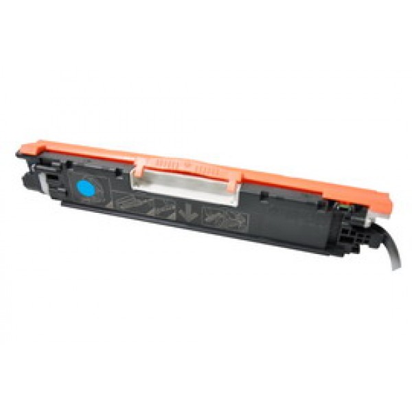 TONER RIC.PER HP LASERJET ENTERPRISE 7000 M775 SERIE MAGENTA