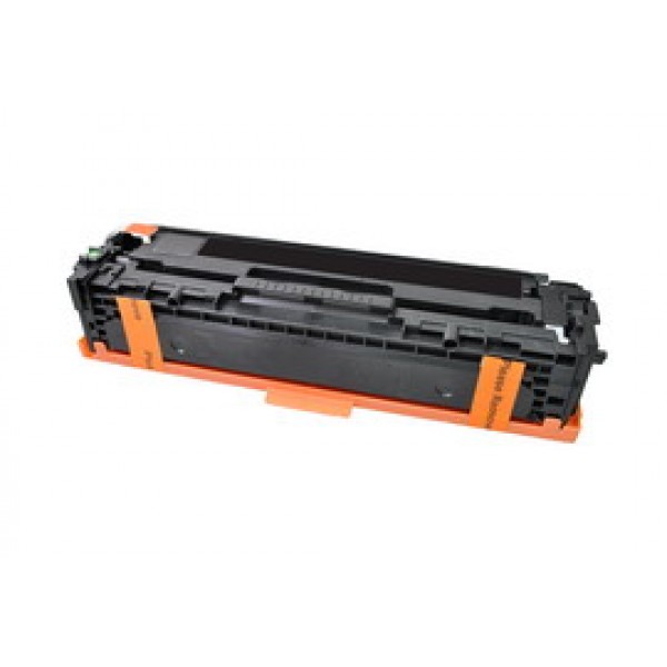 TONER RIC. X HP LASER JET NERO CP1525Serie CM1415sserie