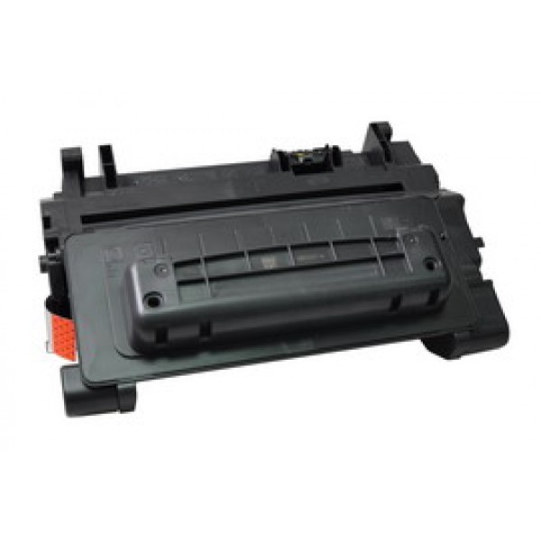 TONER RIC. X HP P4014/P4015 Series