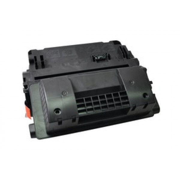 TONER RIC. X HP P4015/P4515 Series ALTA CAPACITA