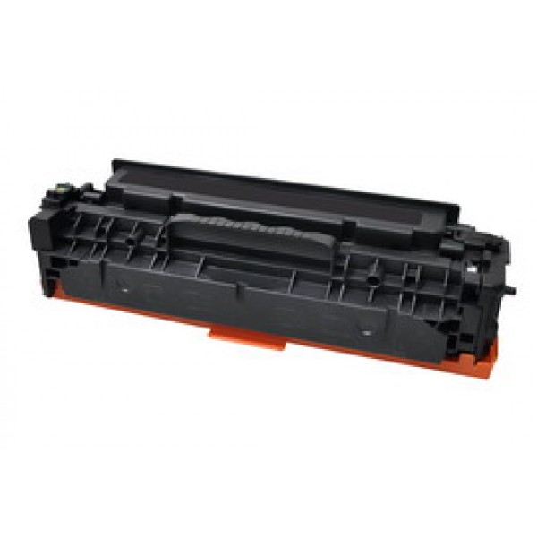 TONER RIC. NERO X HP Color LASER JET Pro MFP M476