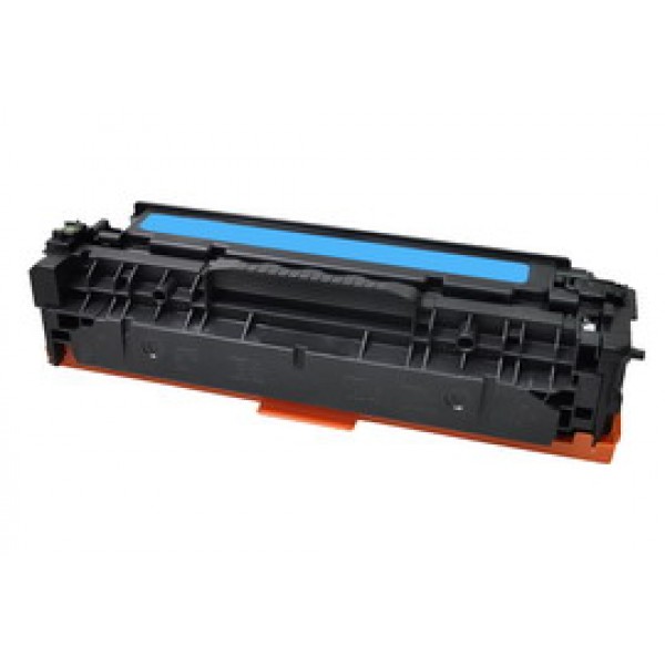 TONER RIC.CIANO X HP Color LASER JET Pro MFP M476