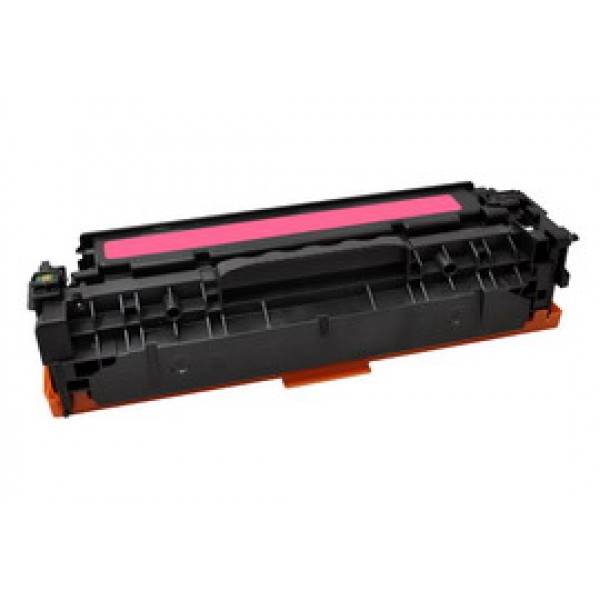 TONER RIC. MAGENTA X HP Color LASER JET Pro MFP M476