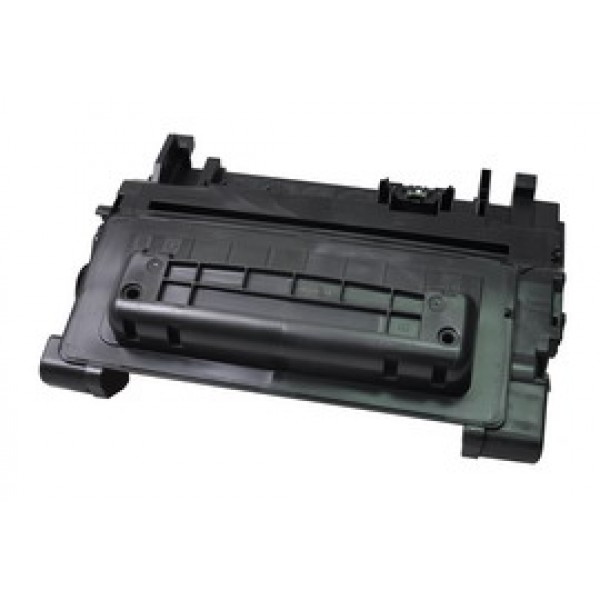 TONER RIC. NERO X HP M4555