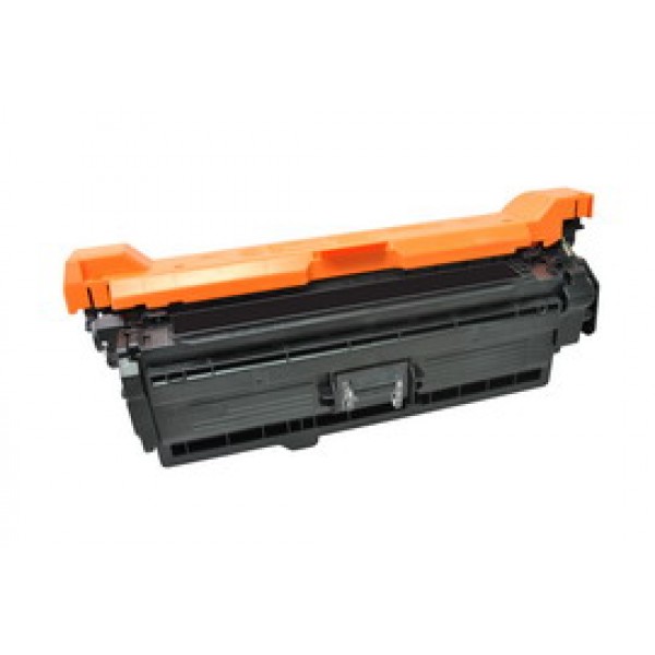 TONER RIC. NERO X HP M551