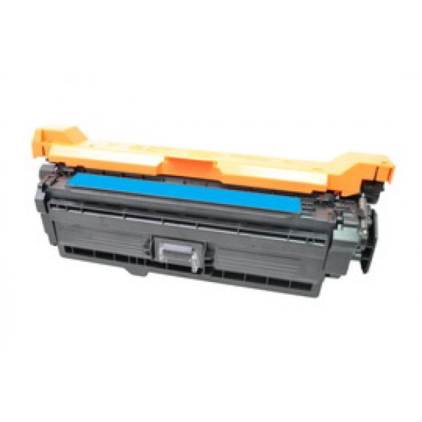 TONER RIC. CIANO X HP M551