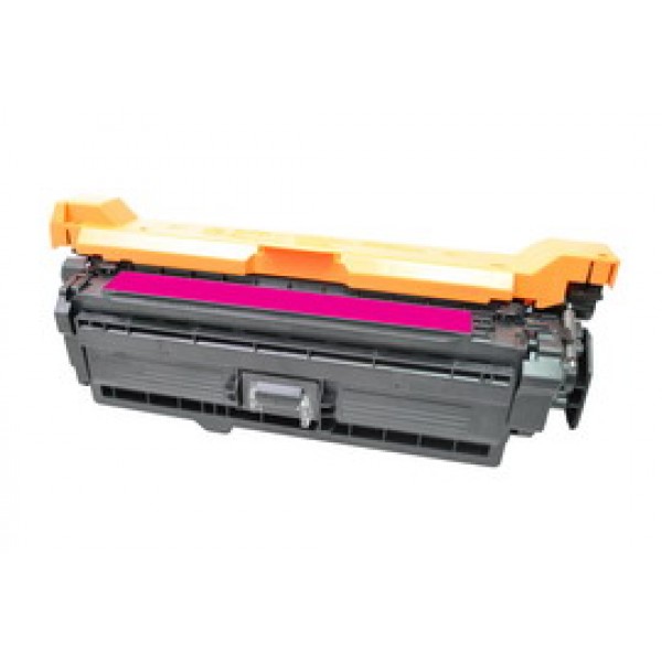 TONER RIC. MAGENTA X HP M551