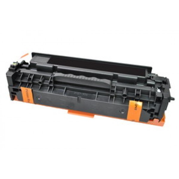 TONER RIC. NERO X HP M451