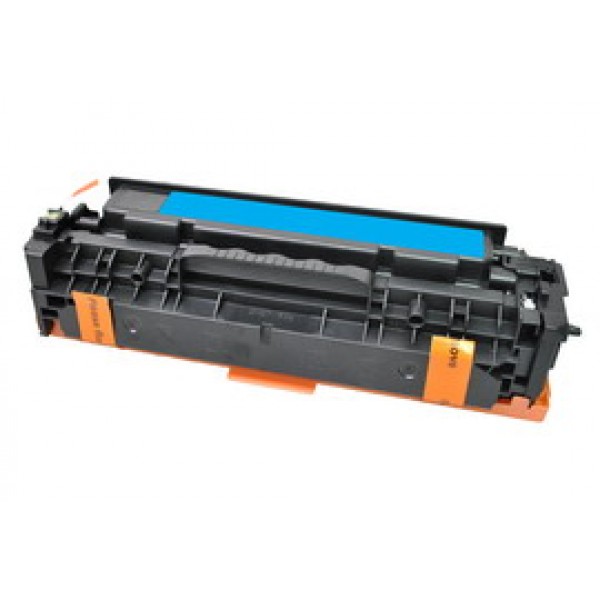 TONER RIC. CIANO X HP M451 SERIES