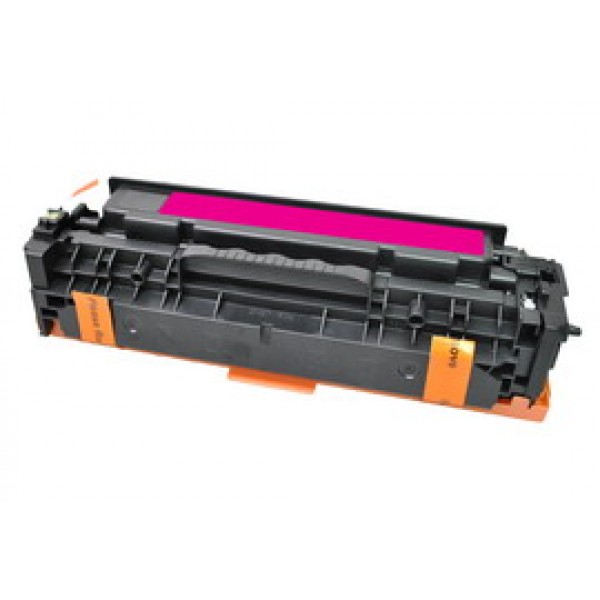 TONER RIC. MAGENTA X HP M451 SERIES