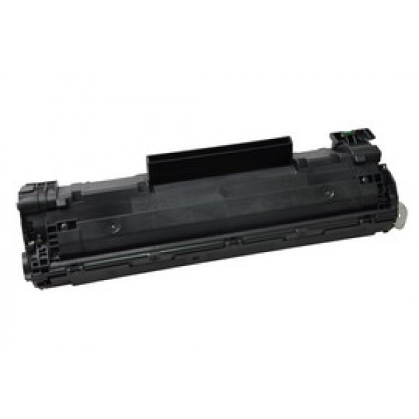 TONER RIC. X HP LASERJET P1505