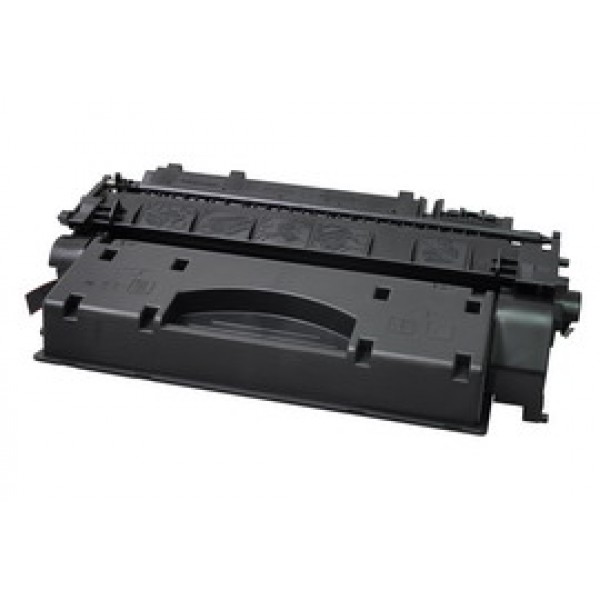 TONER RIC. X HP P2035/P2055 Series