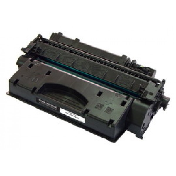 TONER RIC. X P2055 Series ALTA CAPACITA