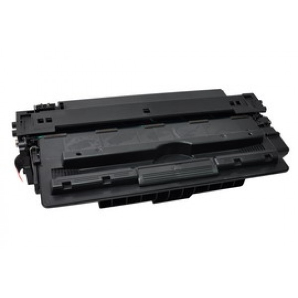 TONER RIC. X HP LASER JET M5025/M5035