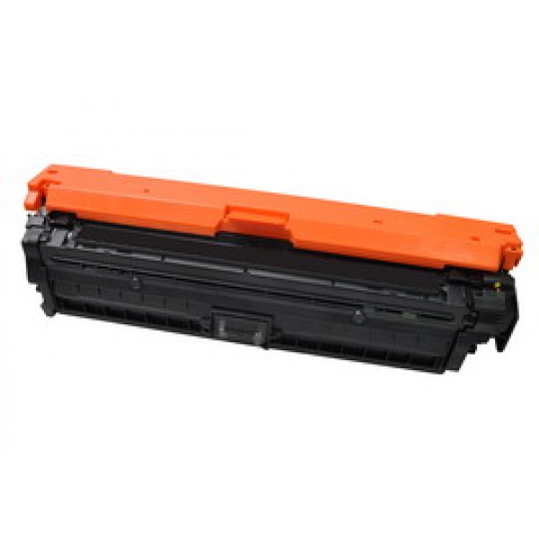 TONER RIC.NERO X HP LASERJET CP5225 Series