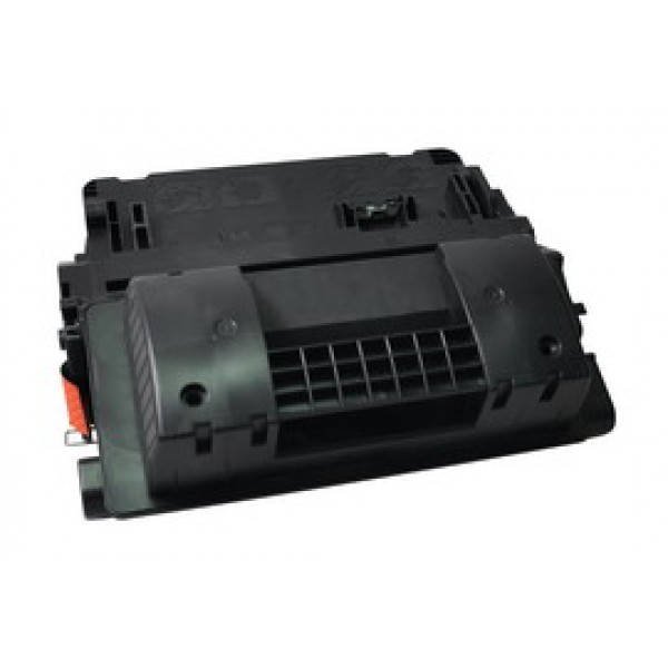 TONER RIC. X HP M4555