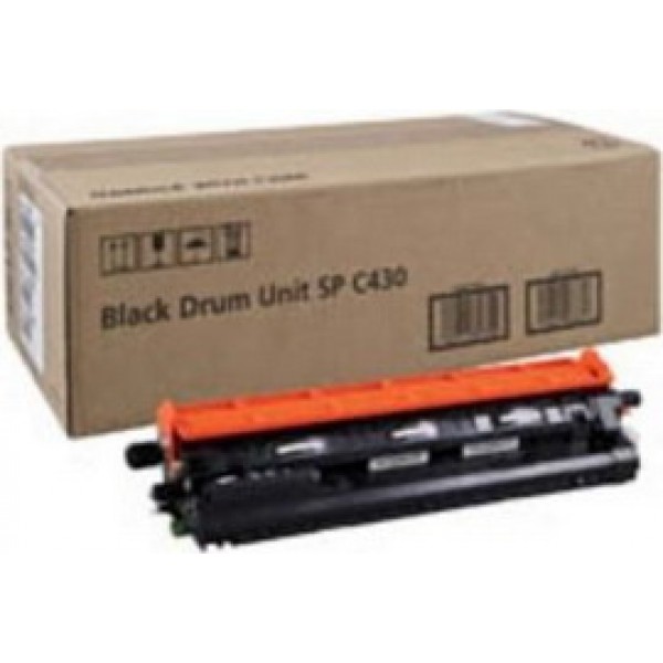 DRUM NERO SPC430DN - SPC431DN 406662