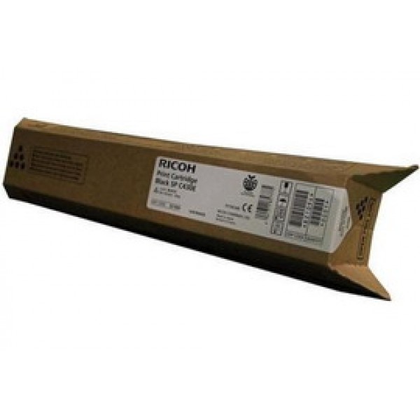 TONER NERO SPC430DN - SPC431DN 821094 821204