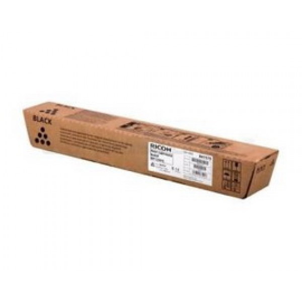 TONER NERO MPC 4501 5501 842052