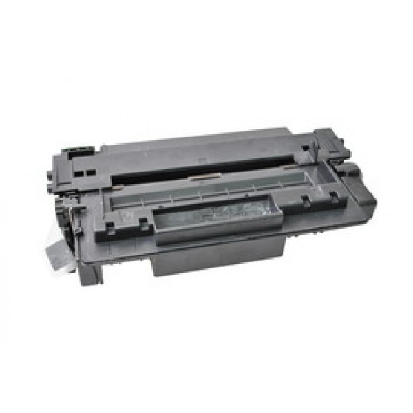 TONER RIC.PER SAMSUNG GIALLO SL-C2620DW SL-C2670FW