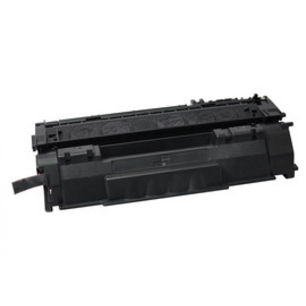 TONER RIC. X HP LJ SERIE P2015