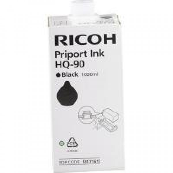 TONER AIO NERO SP6330N 821231