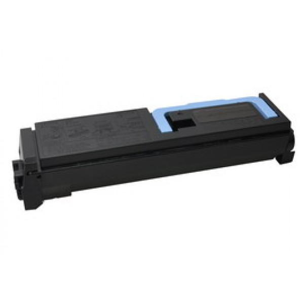 TONER RIC. NERO X KYOCERA TK540K FS-C5100