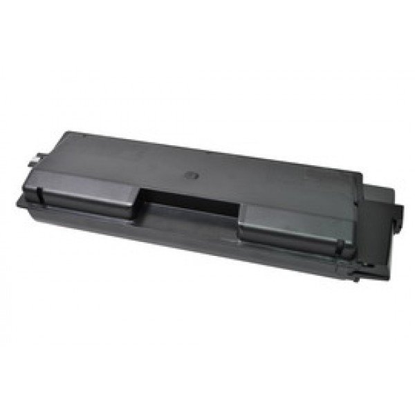 TONER RIC. NERO X KYOCERA TK580K FS-C5150