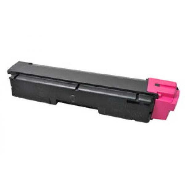 TONER RIC. MAGENTA X KYOCERA TK 590M FS-2026/2126/2526/5250