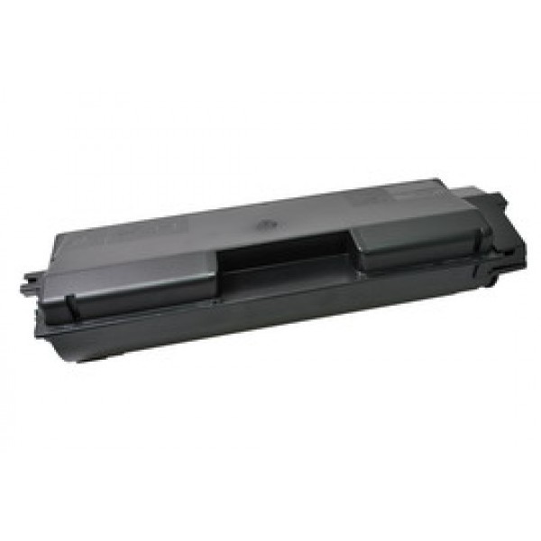 TONER GIALLO RIC LEXMARK C950DE