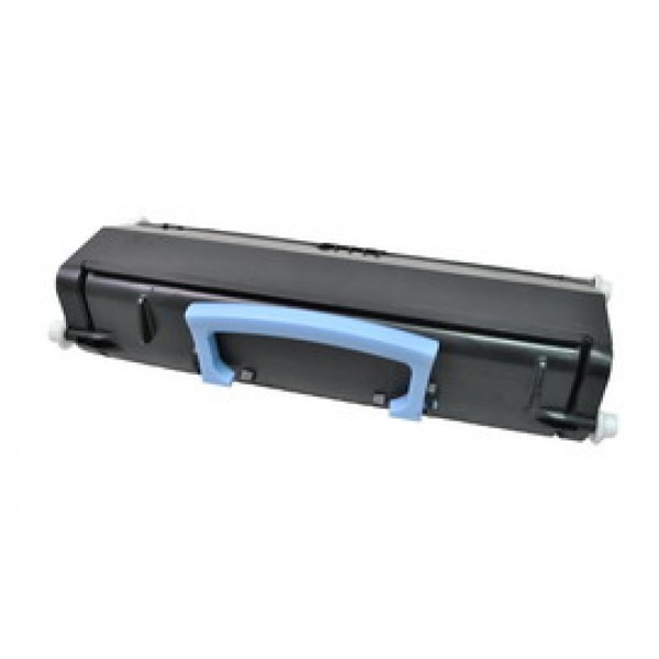 TONER RIC. X LEXMARK E330 E332N E332TN E340 E342N E342TN