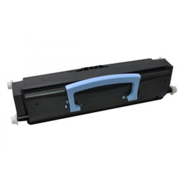 TONER RIC. X LEXMARK E250 E250D E350D E352D