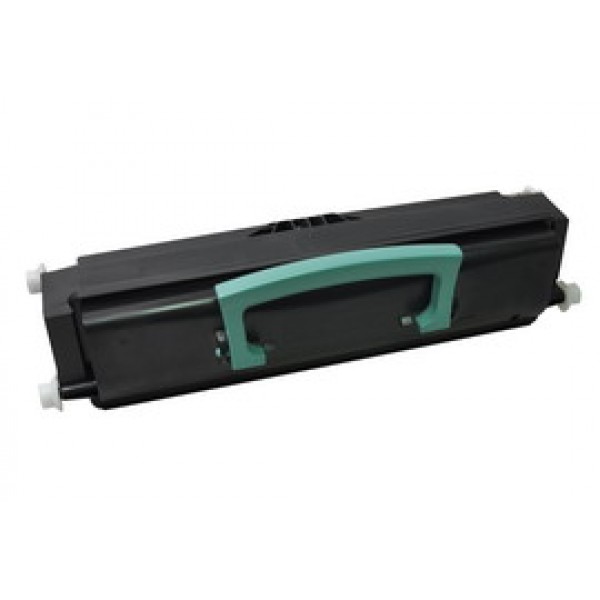 TONER RIC. X LEXMARK E350D E352D