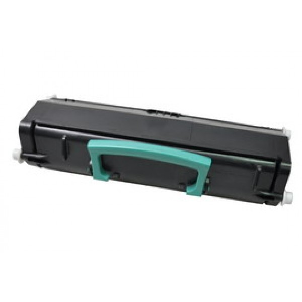 TONER RIC. X LEXMARK X264DN X363DN X364DN X364DW NERO