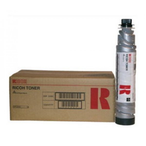 TONER AFICIO MP2500L MP2500SP K237 841040