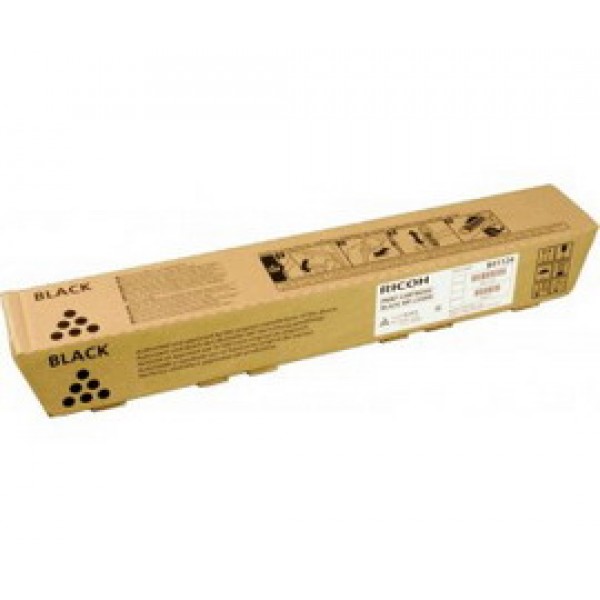 TONER NERO MPC2800-3300 TYPE C3300E 842043